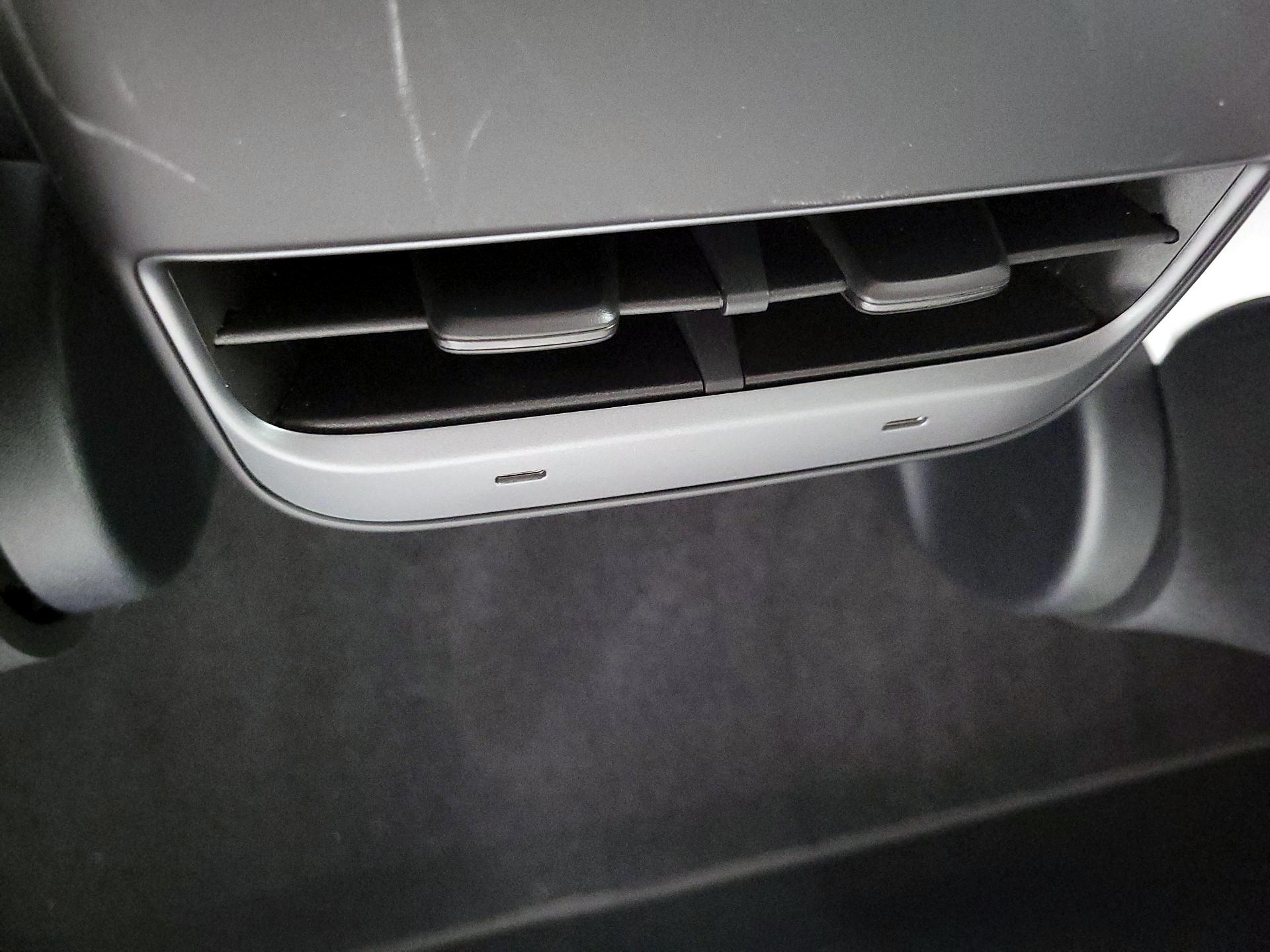 Thumbnail: 2023 Tesla Model Y - 18