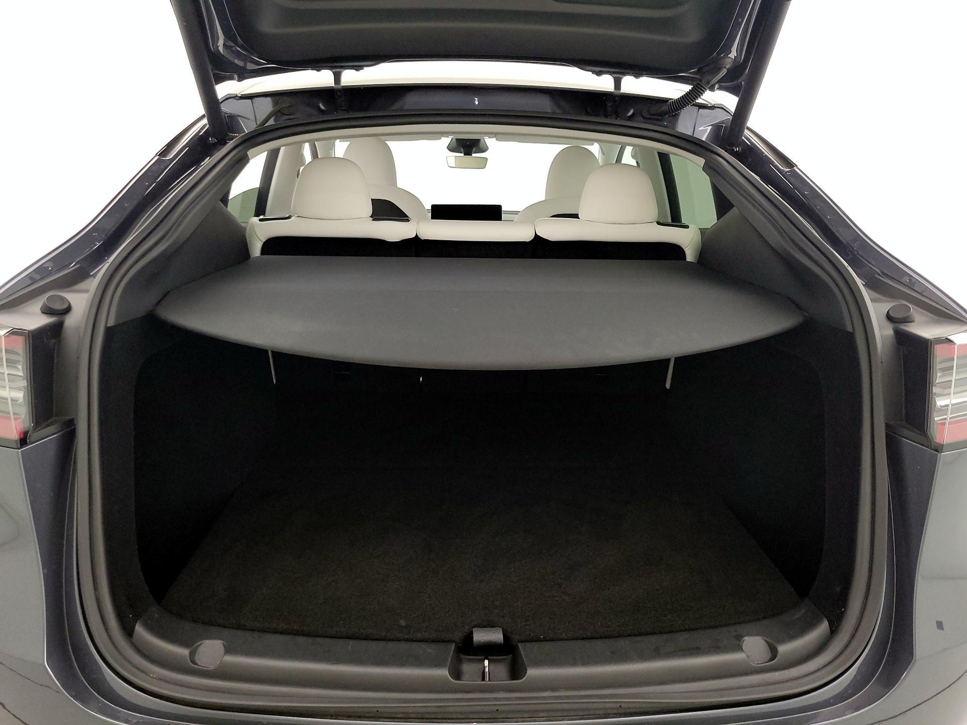 Thumbnail: 2023 Tesla Model Y - 20