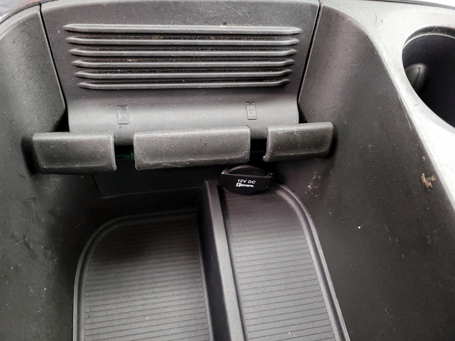 Thumbnail: 2016 RAM 1500 - 19