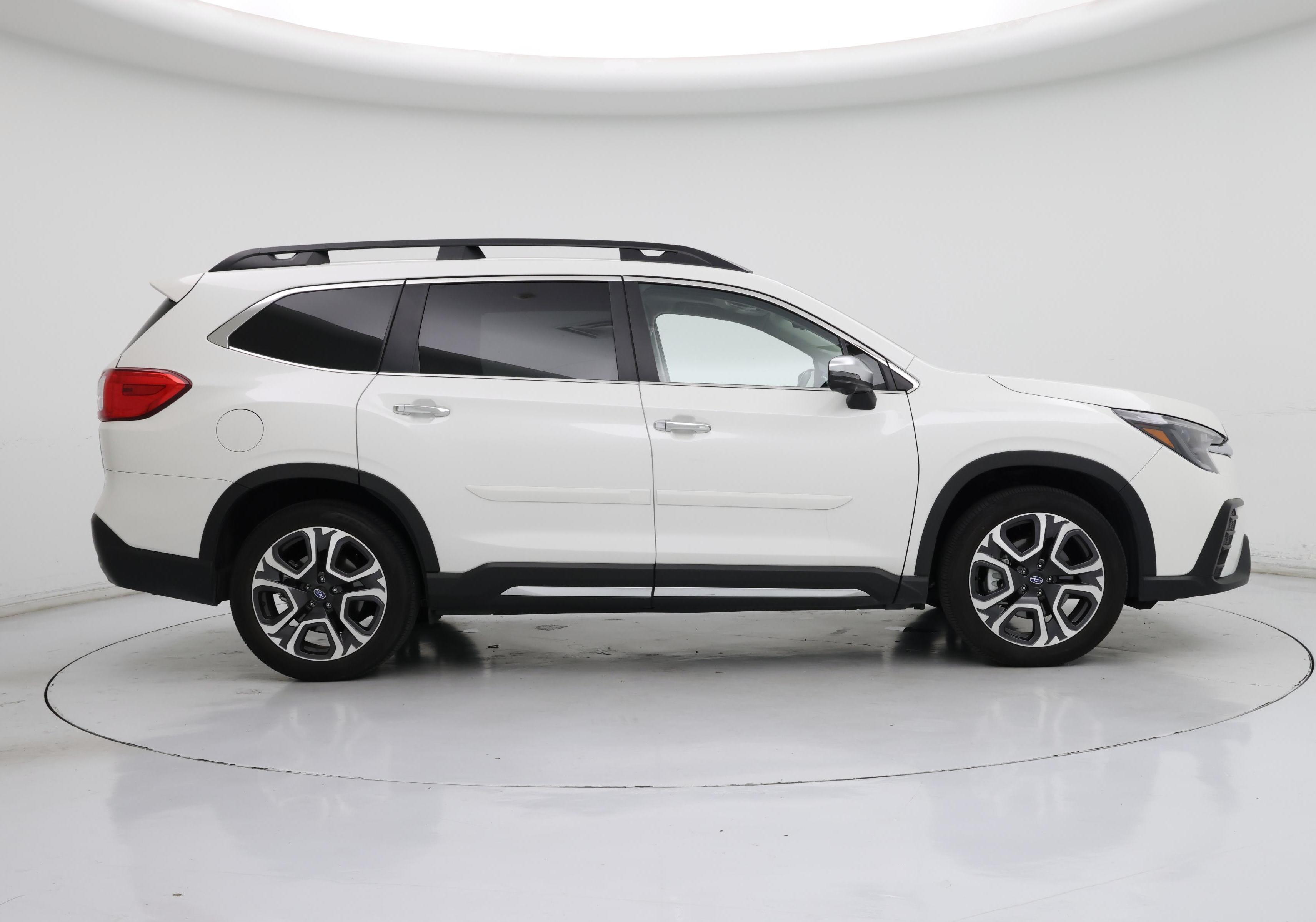 Thumbnail: 2023 Subaru Ascent - 7