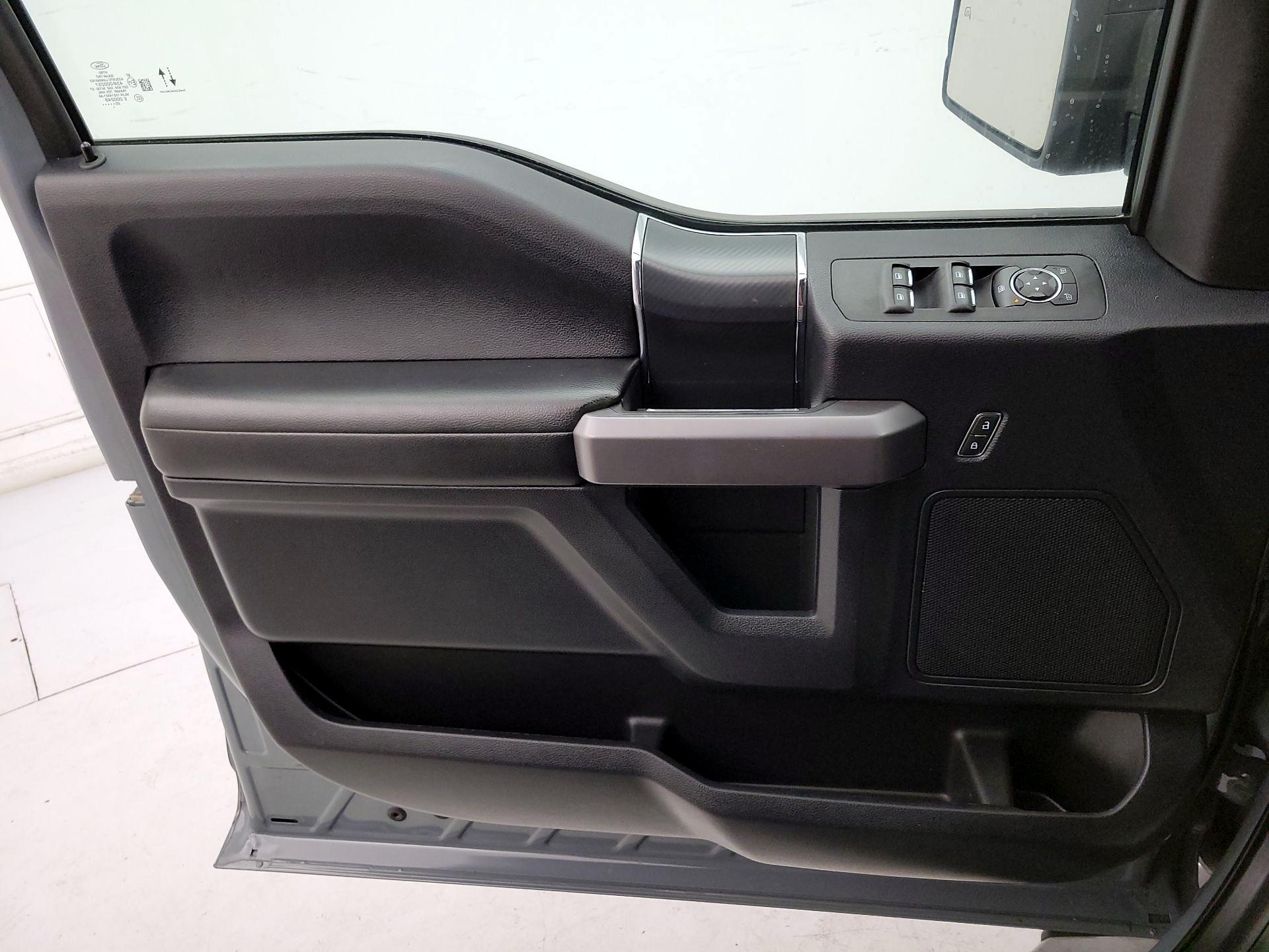 Thumbnail: 2020 Ford F-150 - 12