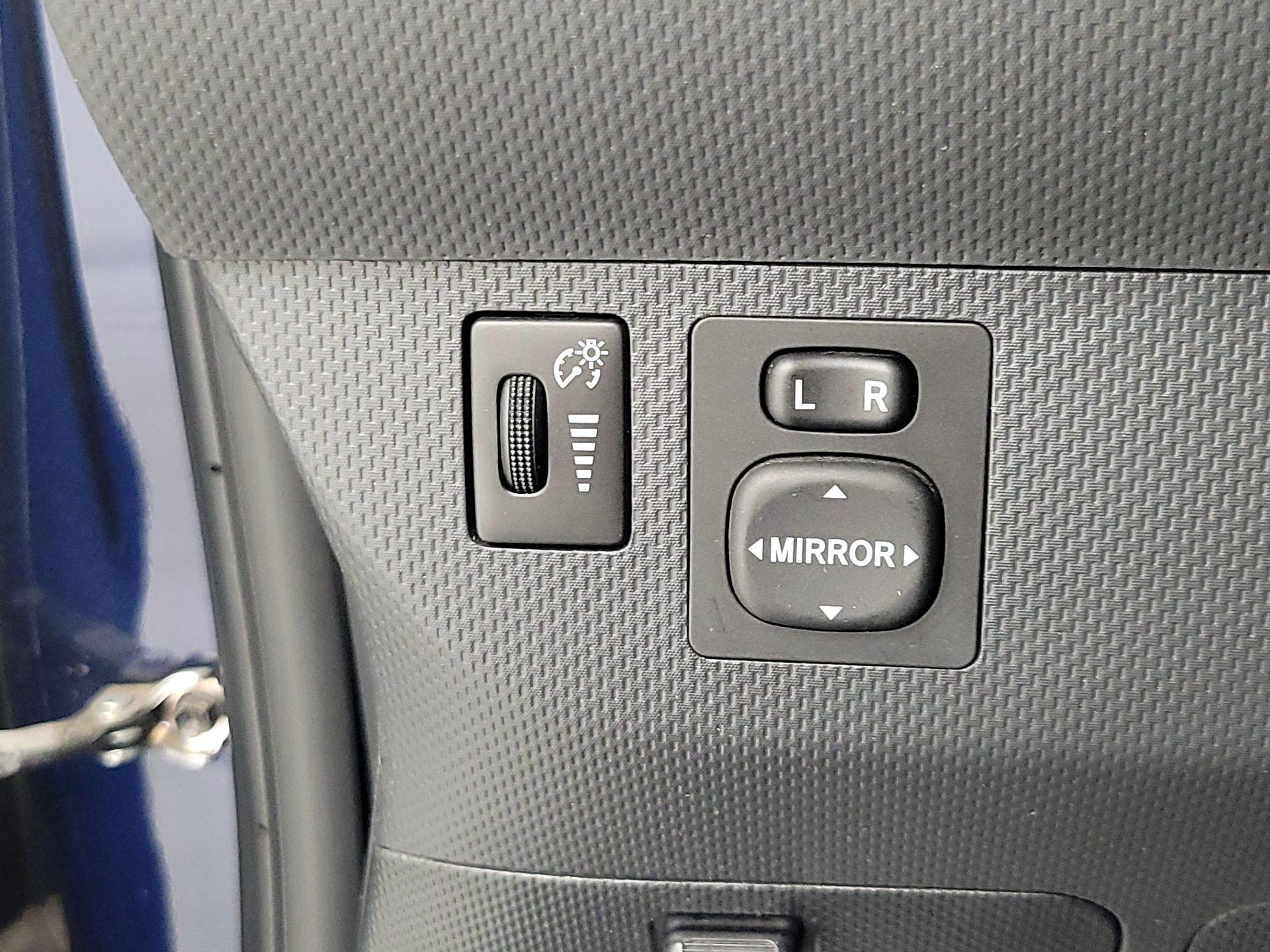 Thumbnail: 2013 Scion xD - 13