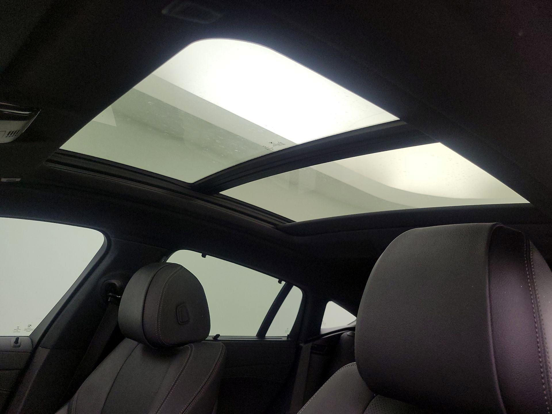 Thumbnail: 2021 BMW X6 - 20