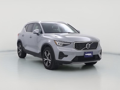 2024 Volvo XC40 B5 Core -
                Richmond, TX