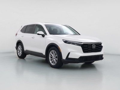 2024 Honda CR-V EX-L -
                  Kennesaw, GA
