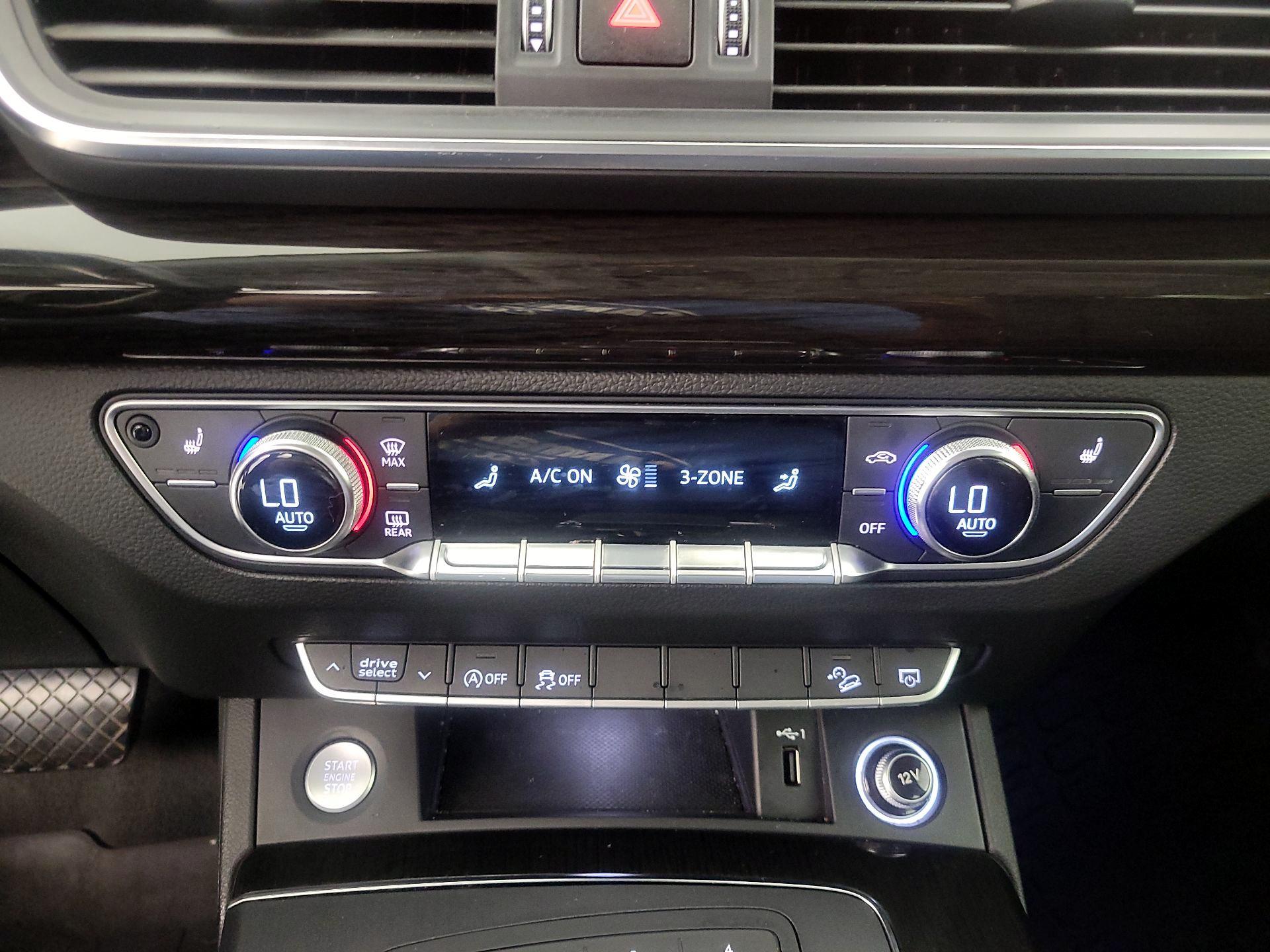 Thumbnail: 2020 Audi Q5 - 16