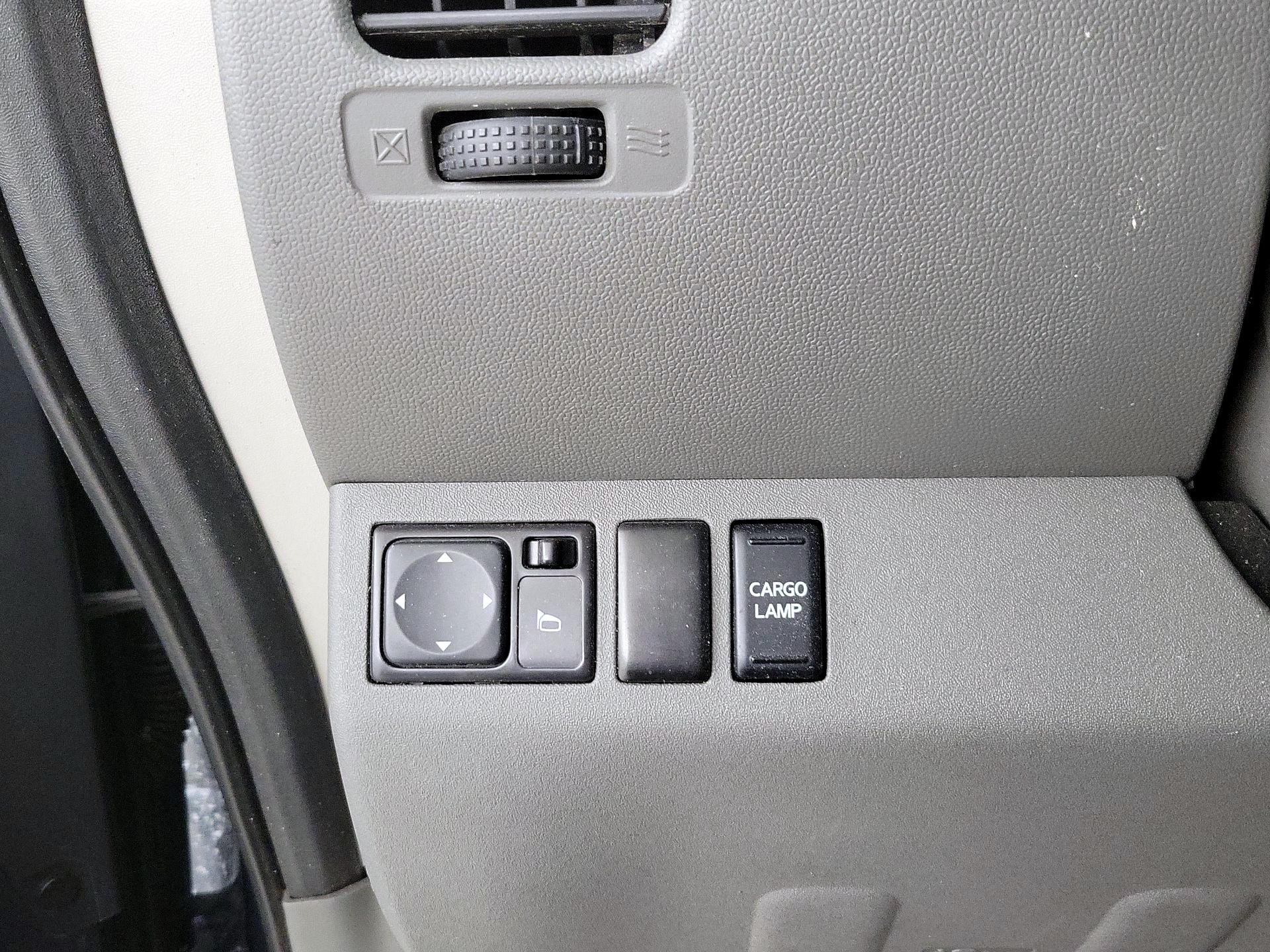 Thumbnail: 2016 Nissan Frontier - 13