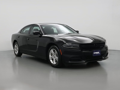 2023 Dodge Charger SXT -
                Kenner, LA