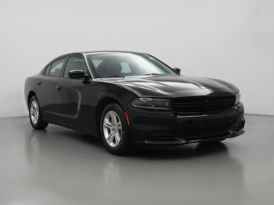 2022 Dodge Charger SXT -
                Kenner, LA