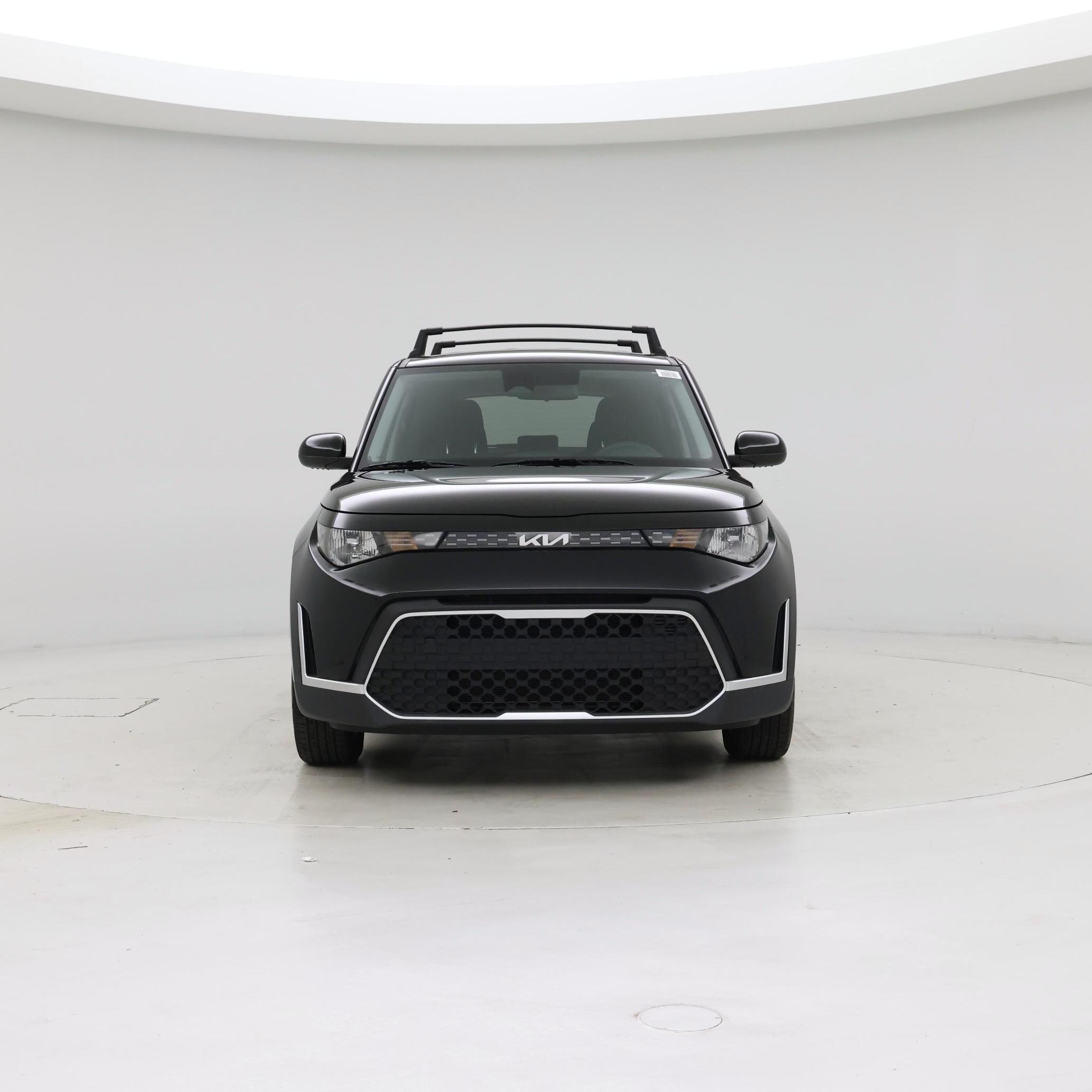 Thumbnail: 2023 Kia Soul - 5