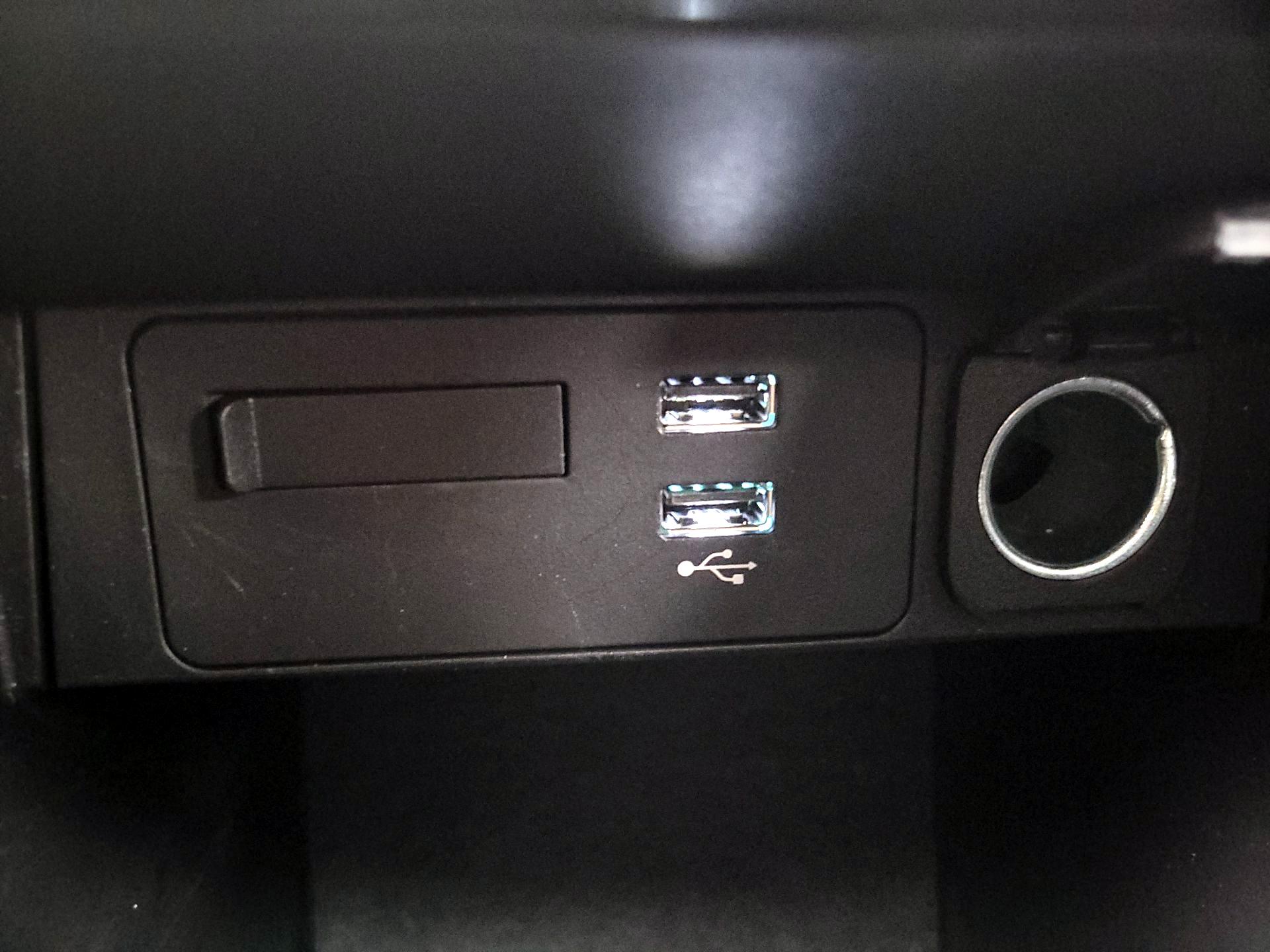 Thumbnail: 2024 Mazda CX-5 - 19