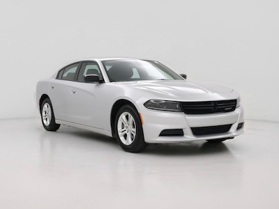 2023 Dodge Charger SXT -
                Houston, TX