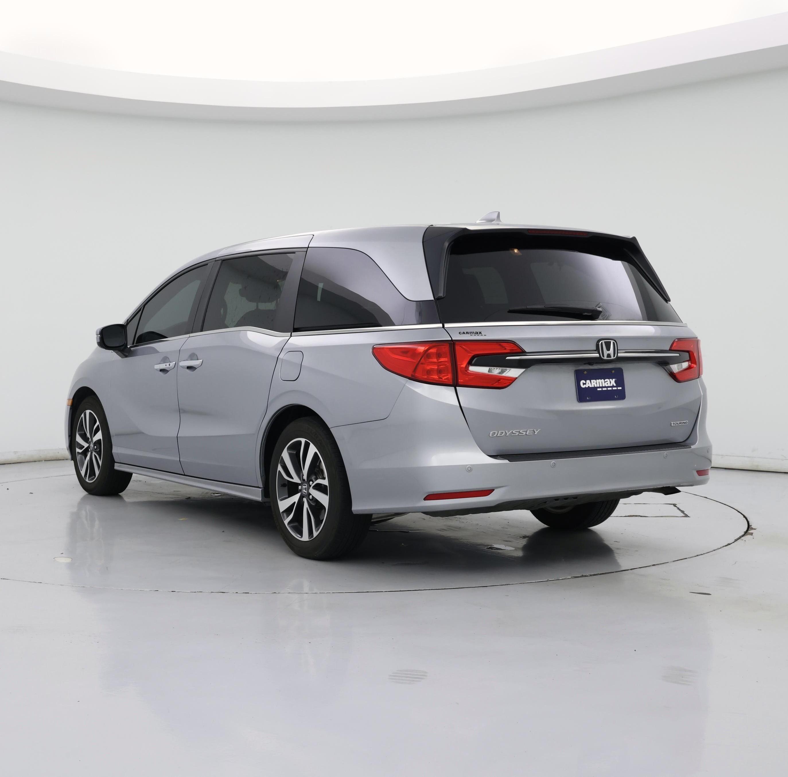 Thumbnail: 2024 Hyundai Palisade - 2