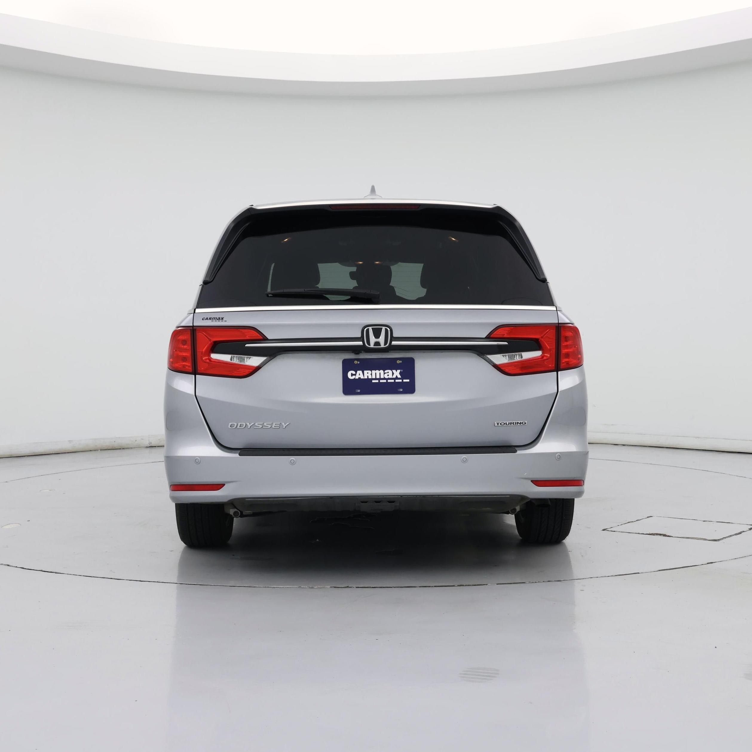 Thumbnail: 2024 Hyundai Palisade - 6