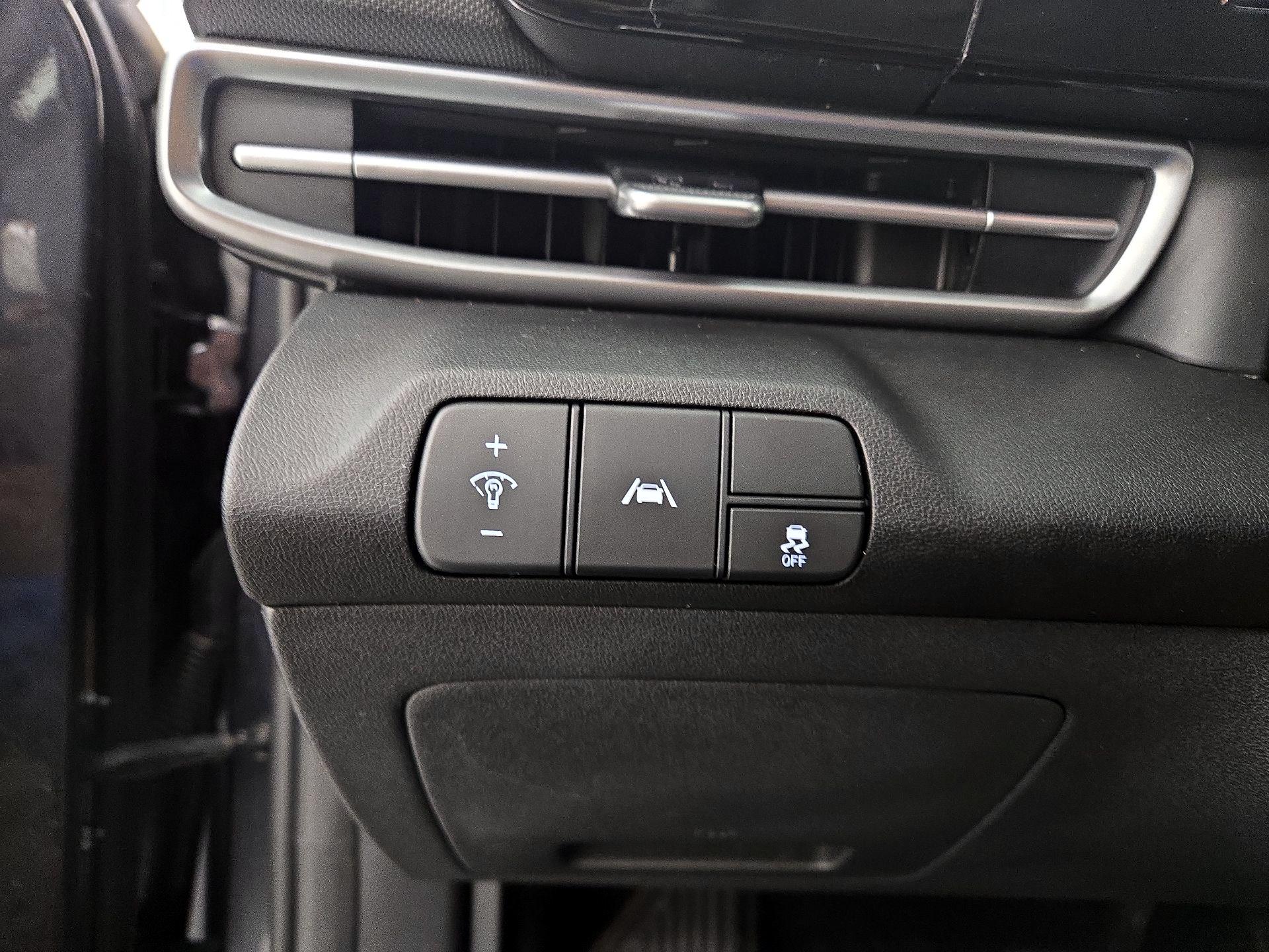 Thumbnail: 2021 Hyundai Elantra - 13