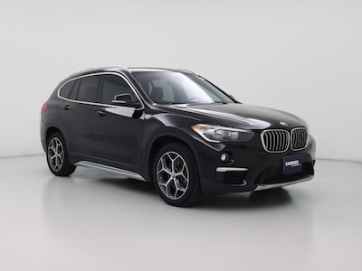 2019 BMW X1 sDrive28i -
                  San Antonio, TX
