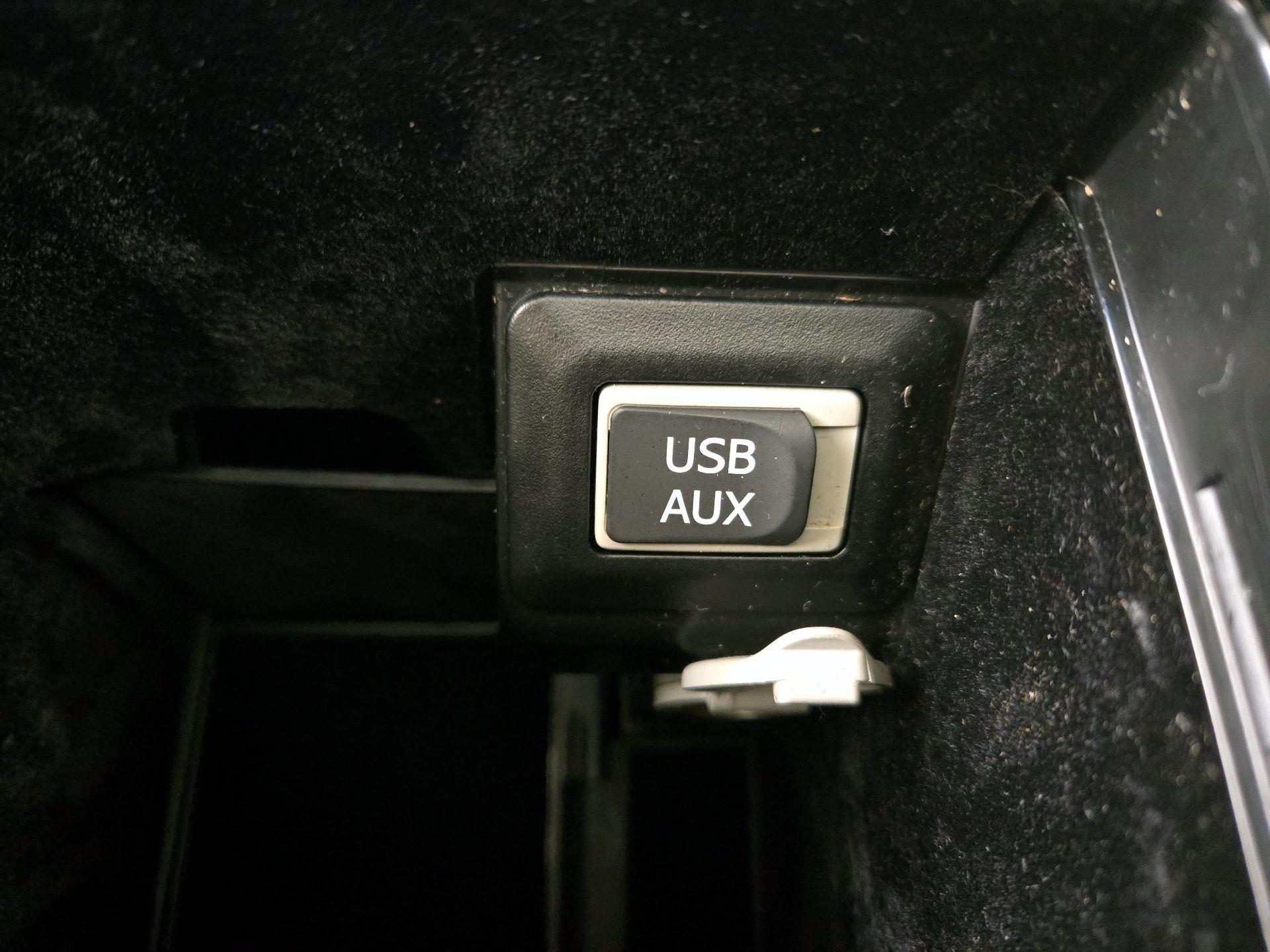 Thumbnail: 2013 Lexus RX - 19