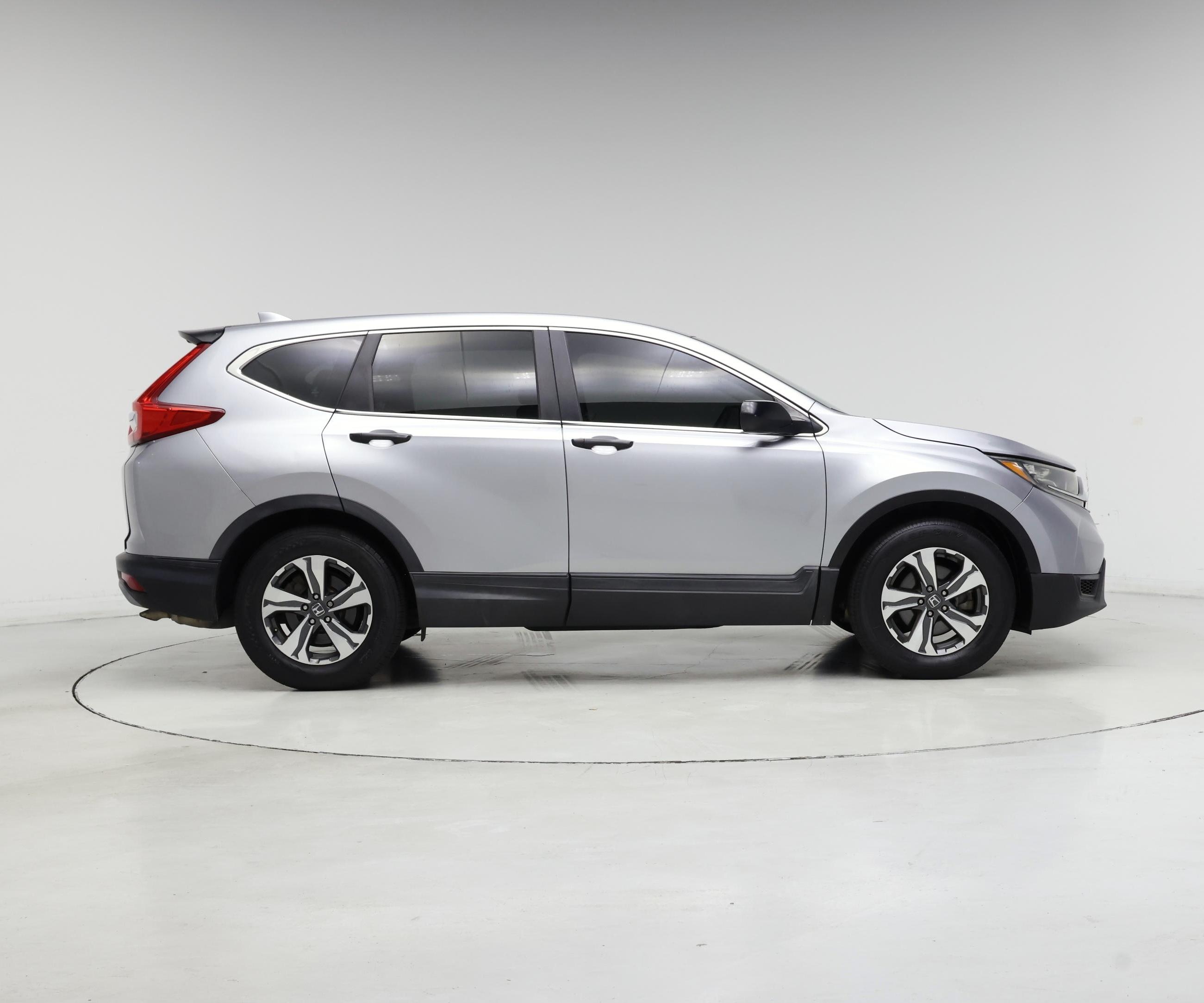 Thumbnail: 2019 Honda CR-V - 7