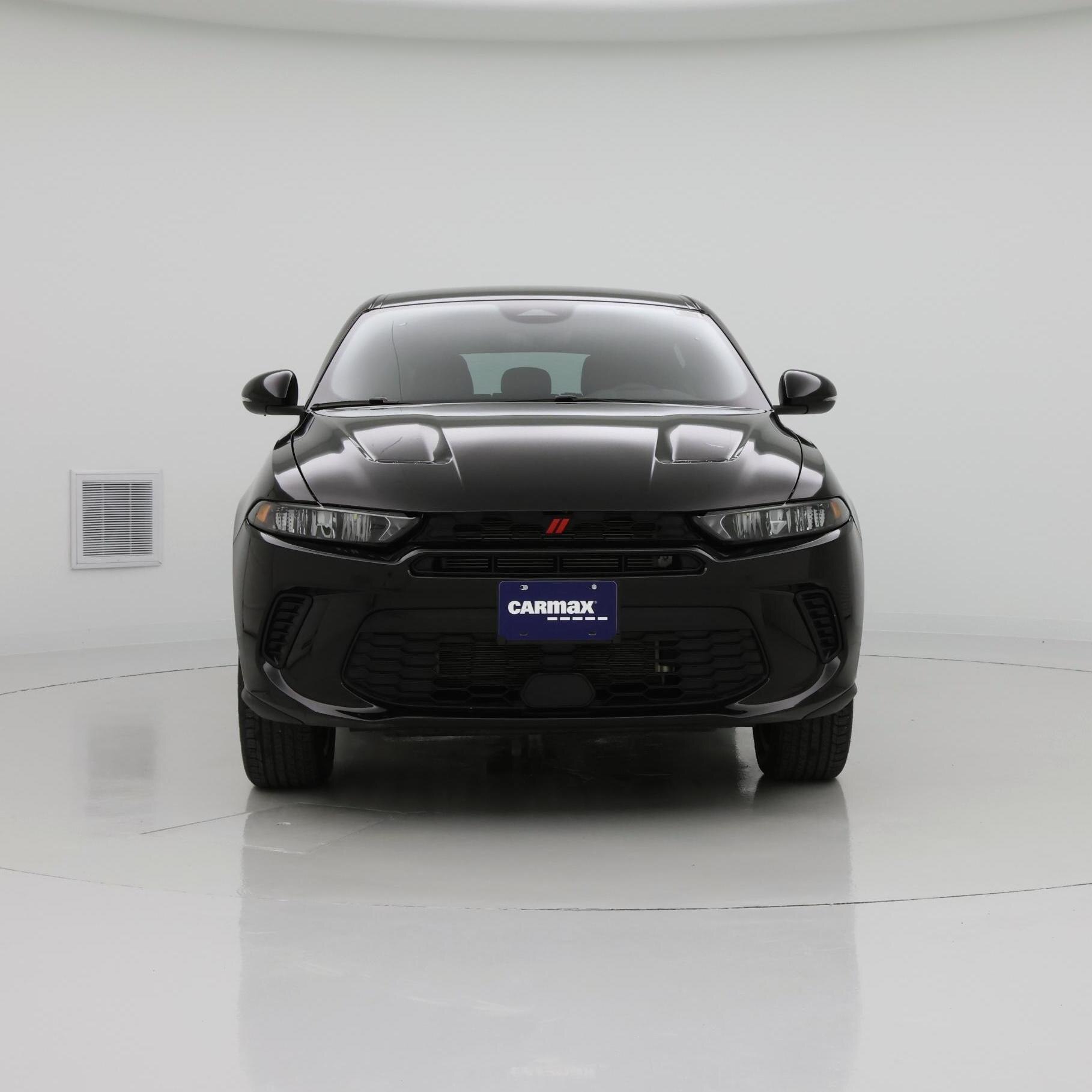 Thumbnail: 2024 Dodge Hornet - 5