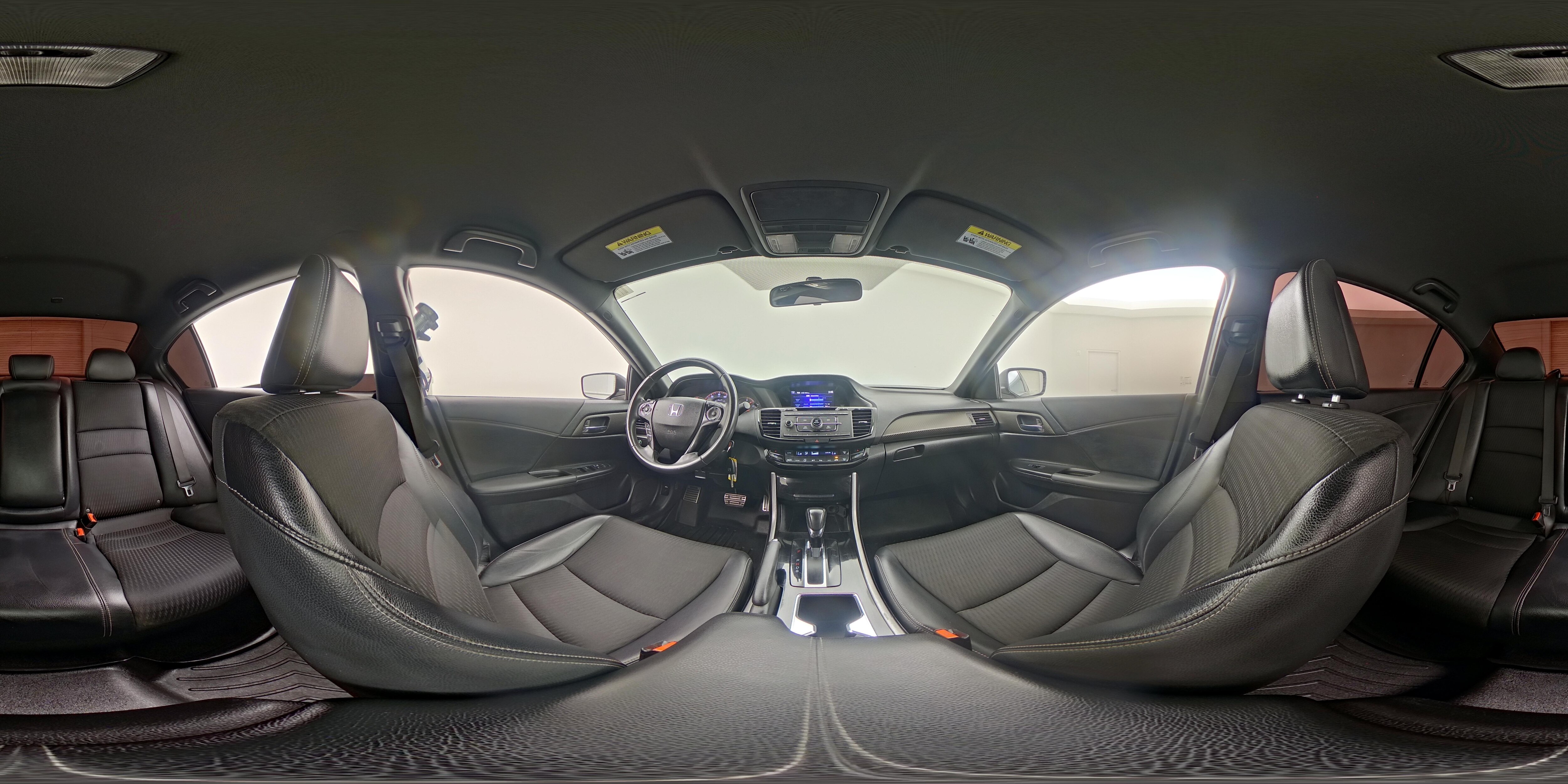 View 20