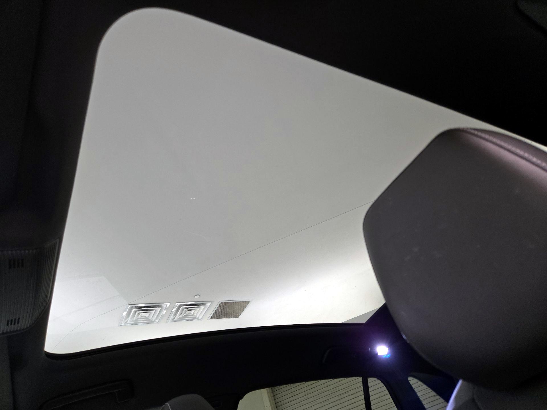 Thumbnail: 2023 Volkswagen ID.4 - 20