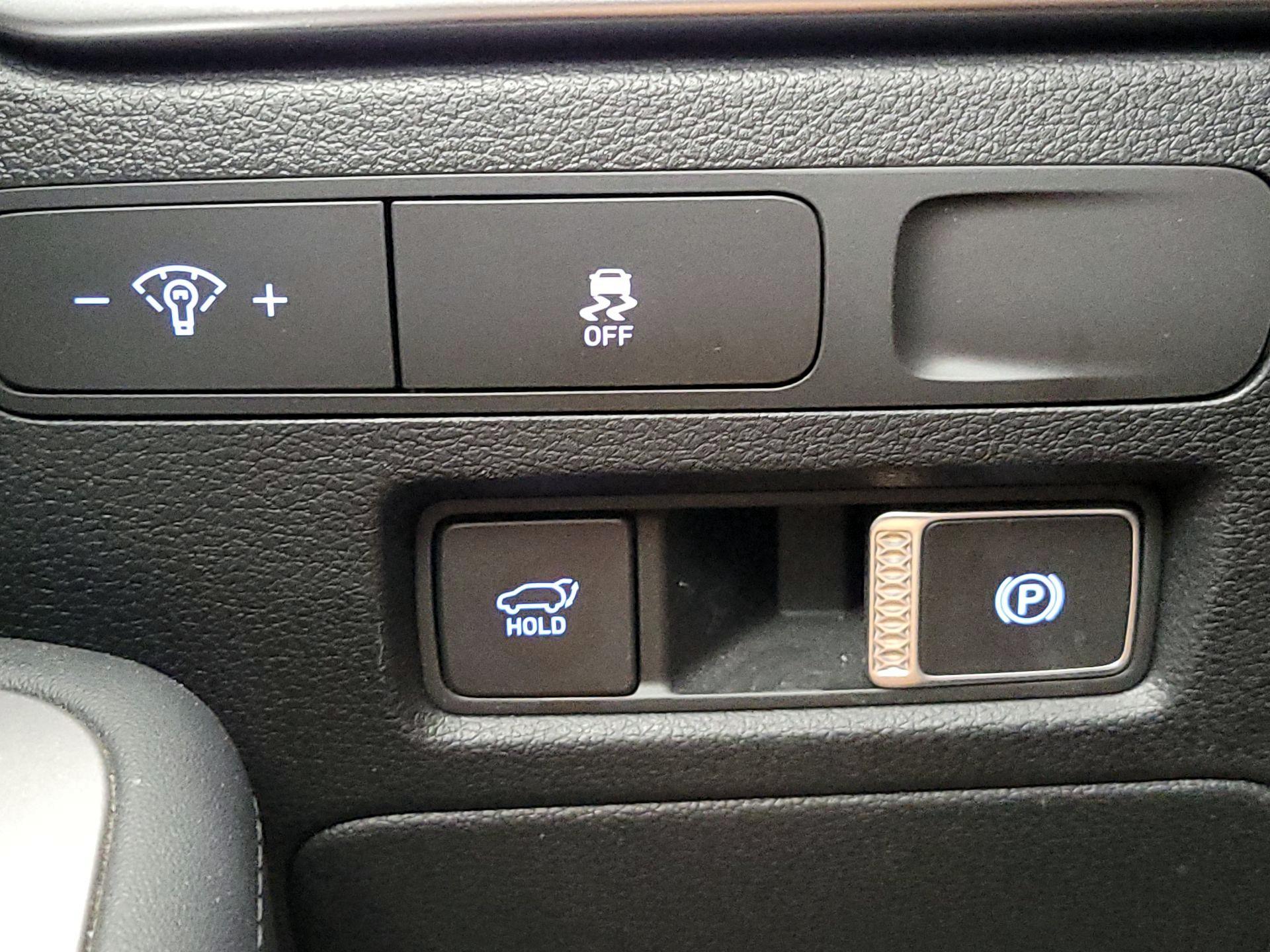 Thumbnail: 2025 Hyundai Palisade - 13