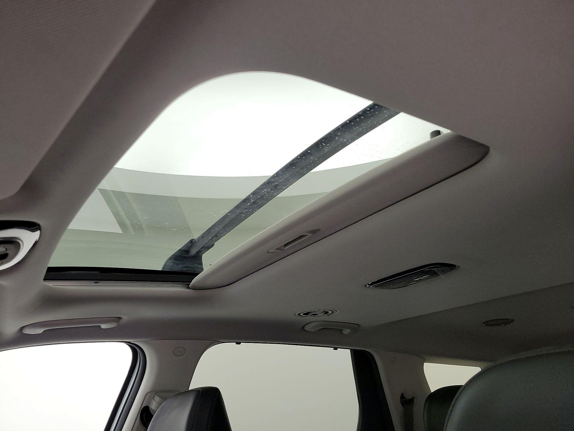 Thumbnail: 2025 Hyundai Palisade - 20