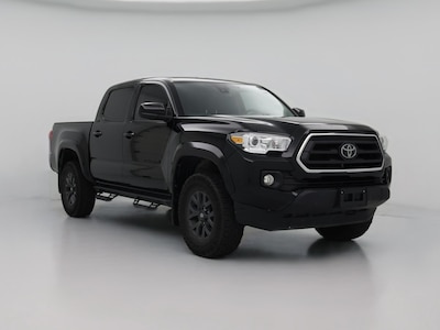 2023 Toyota Tacoma SR5 -
                  Memphis, TN