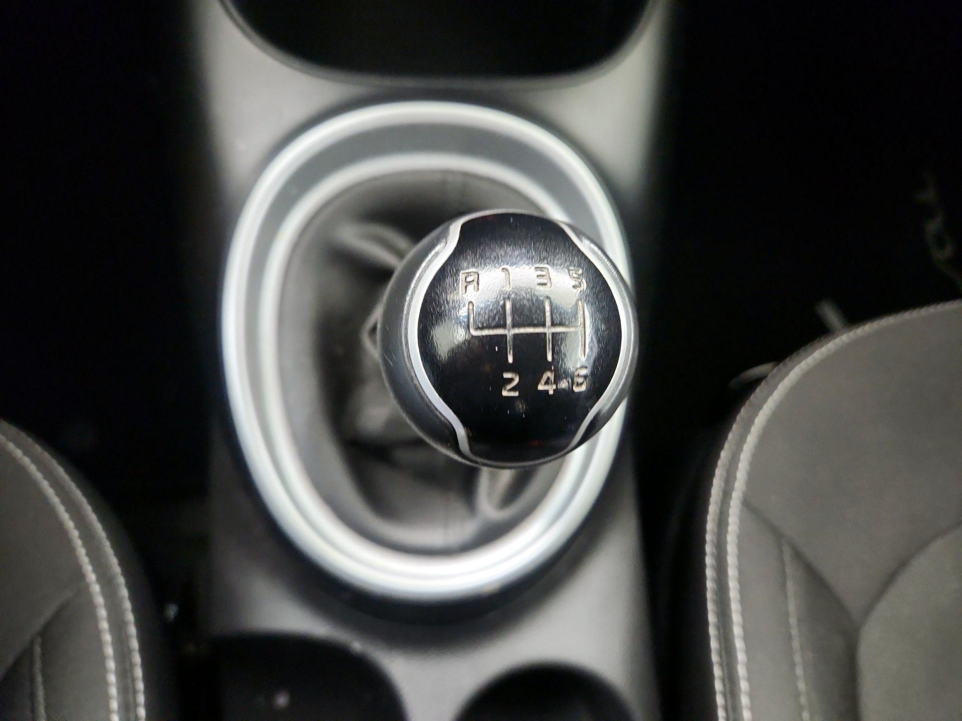 Thumbnail: 2019 Kia Soul - 17
