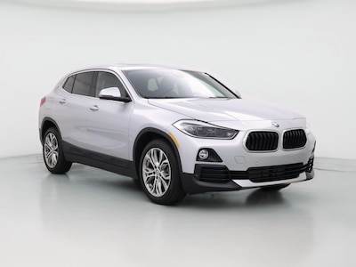 2020 BMW X2 sDrive28i -
                  Clermont, FL