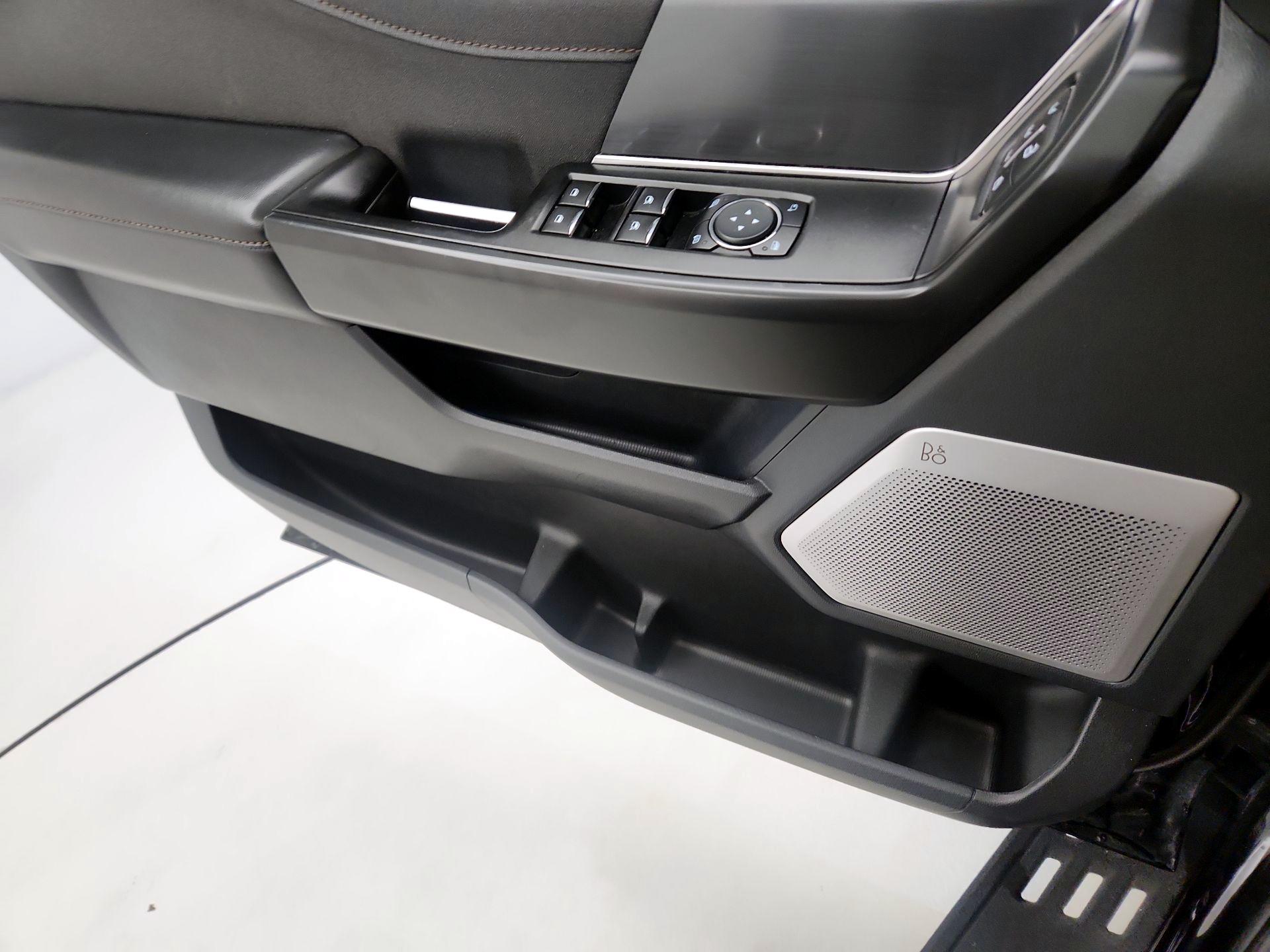 Thumbnail: 2023 Ford F-150 - 12