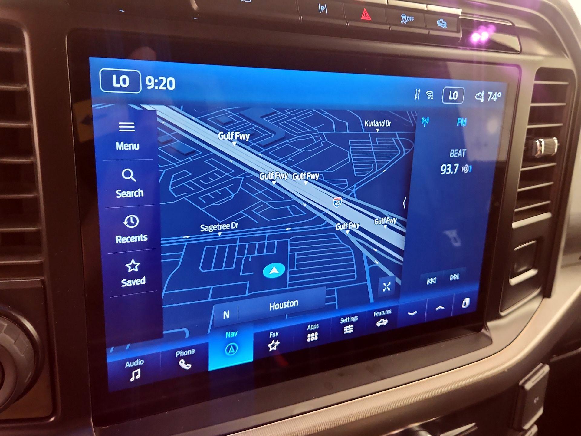 Thumbnail: 2023 Ford F-150 - 14