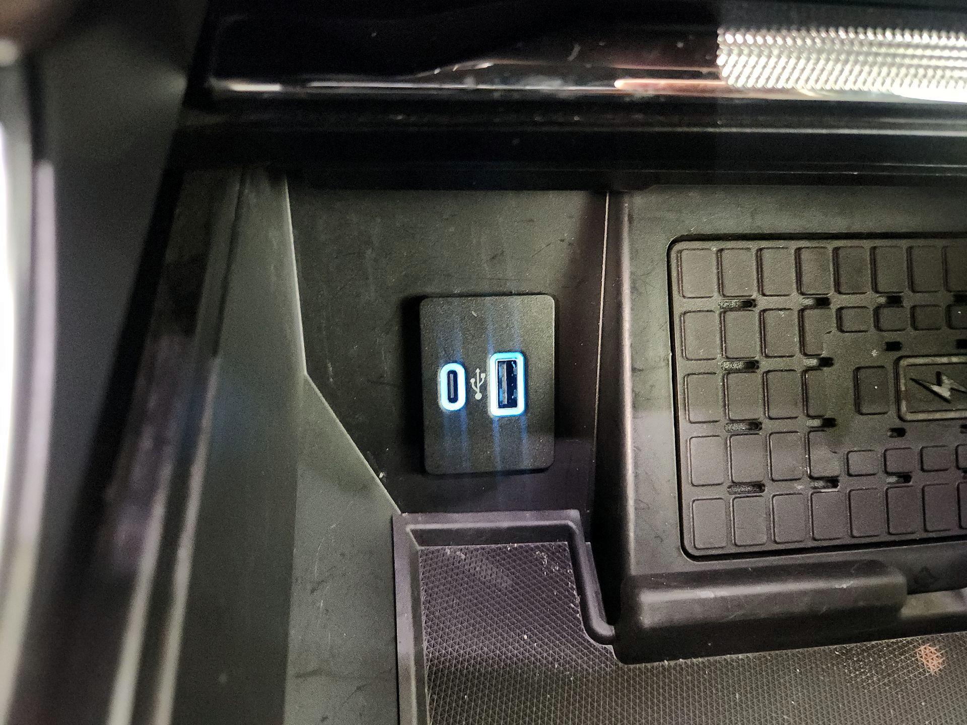 Thumbnail: 2023 Ford F-150 - 19