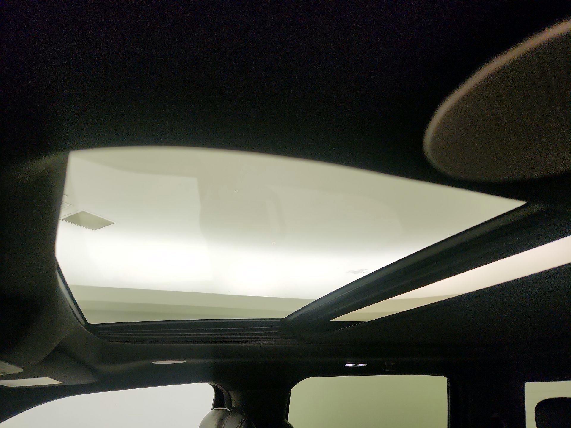 Thumbnail: 2023 Ford F-150 - 20