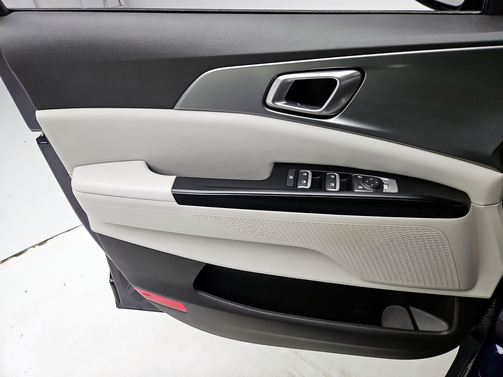 Thumbnail: 2022 Kia Carnival - 12