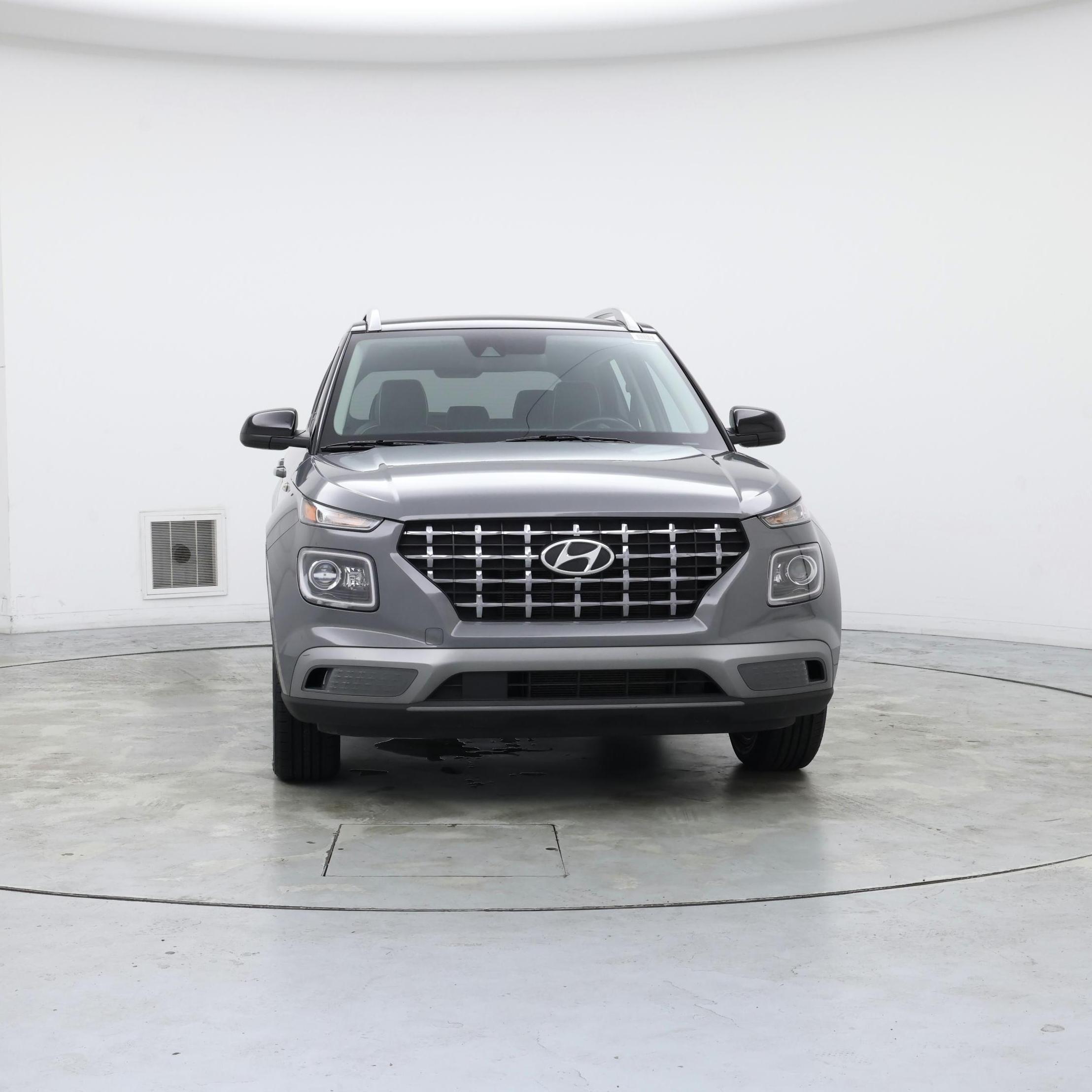 Thumbnail: 2022 Hyundai Venue - 5