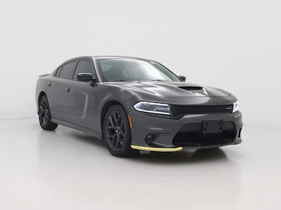 2019 Dodge Charger GT -
                  Jackson, MS