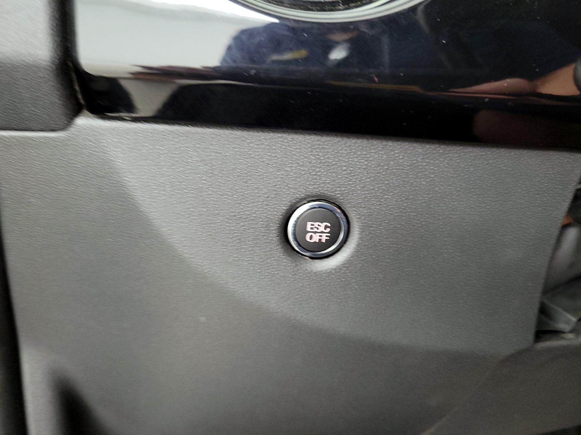 Thumbnail: 2015 Fiat 500 - 13