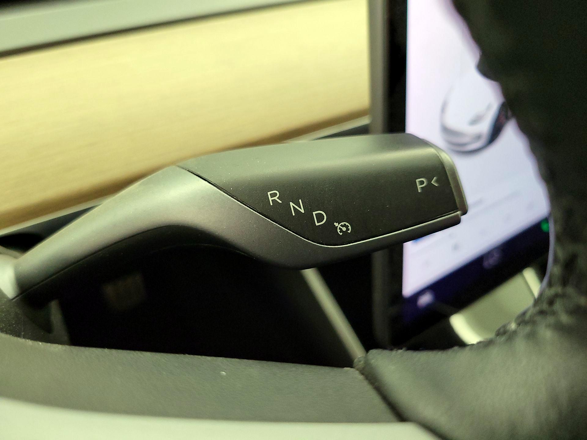 Thumbnail: 2020 Tesla Model 3 - 17