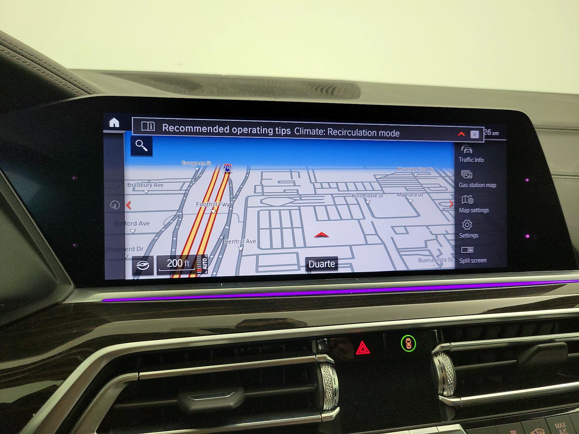 Thumbnail: 2020 BMW X5 - 14