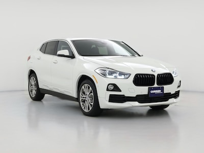 2020 BMW X2 sDrive28i -
                  Duarte, CA