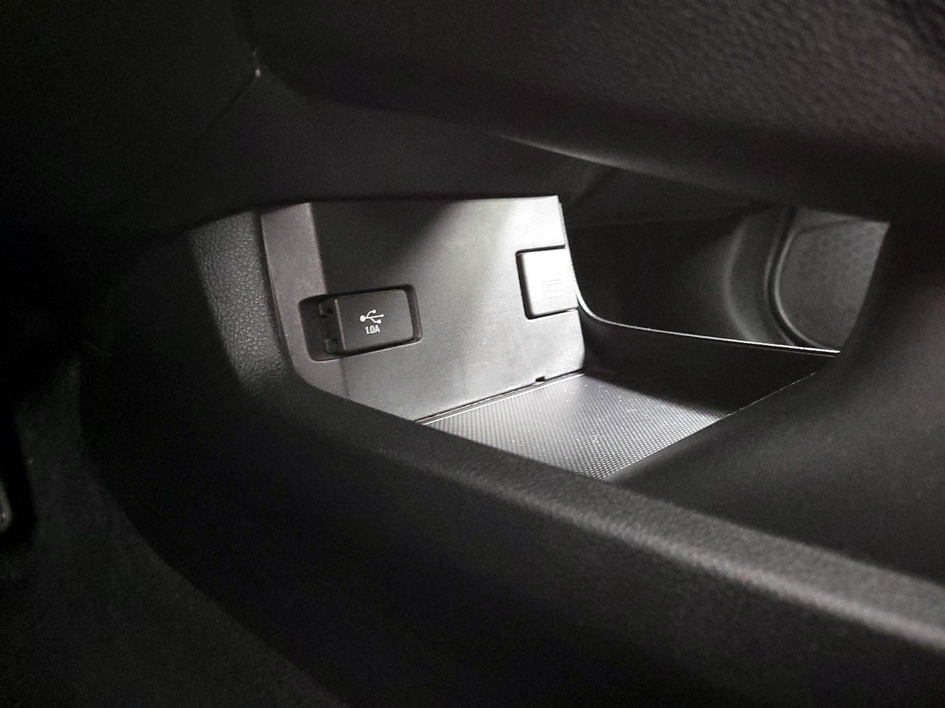 Thumbnail: 2019 Honda Civic - 18