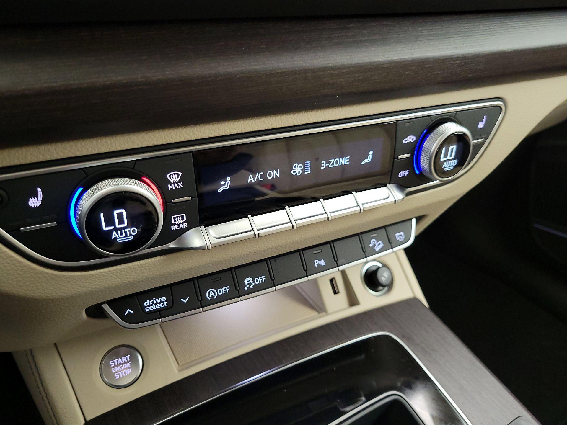 Thumbnail: 2022 Audi Q5 - 17