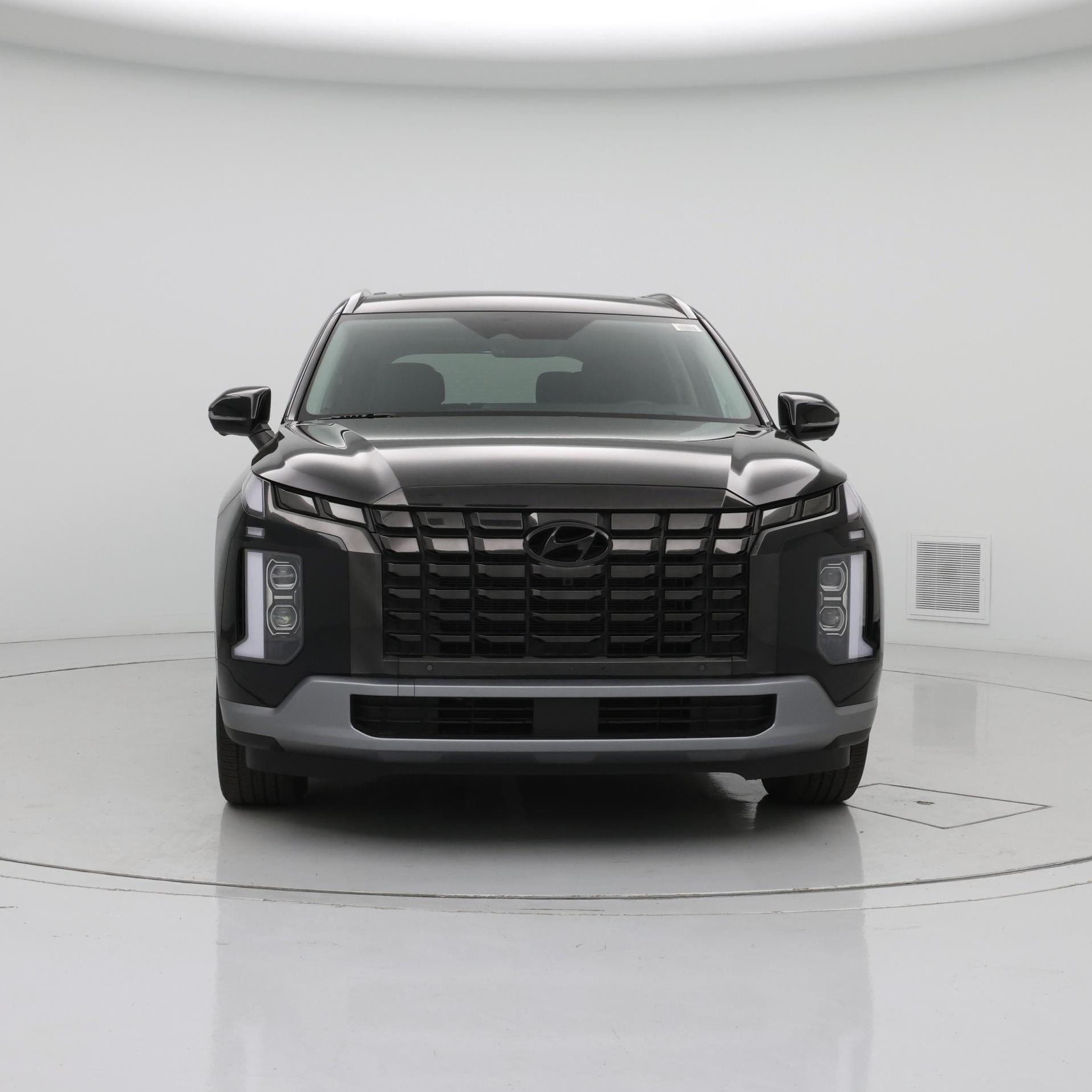 Thumbnail: 2023 Hyundai Palisade - 5