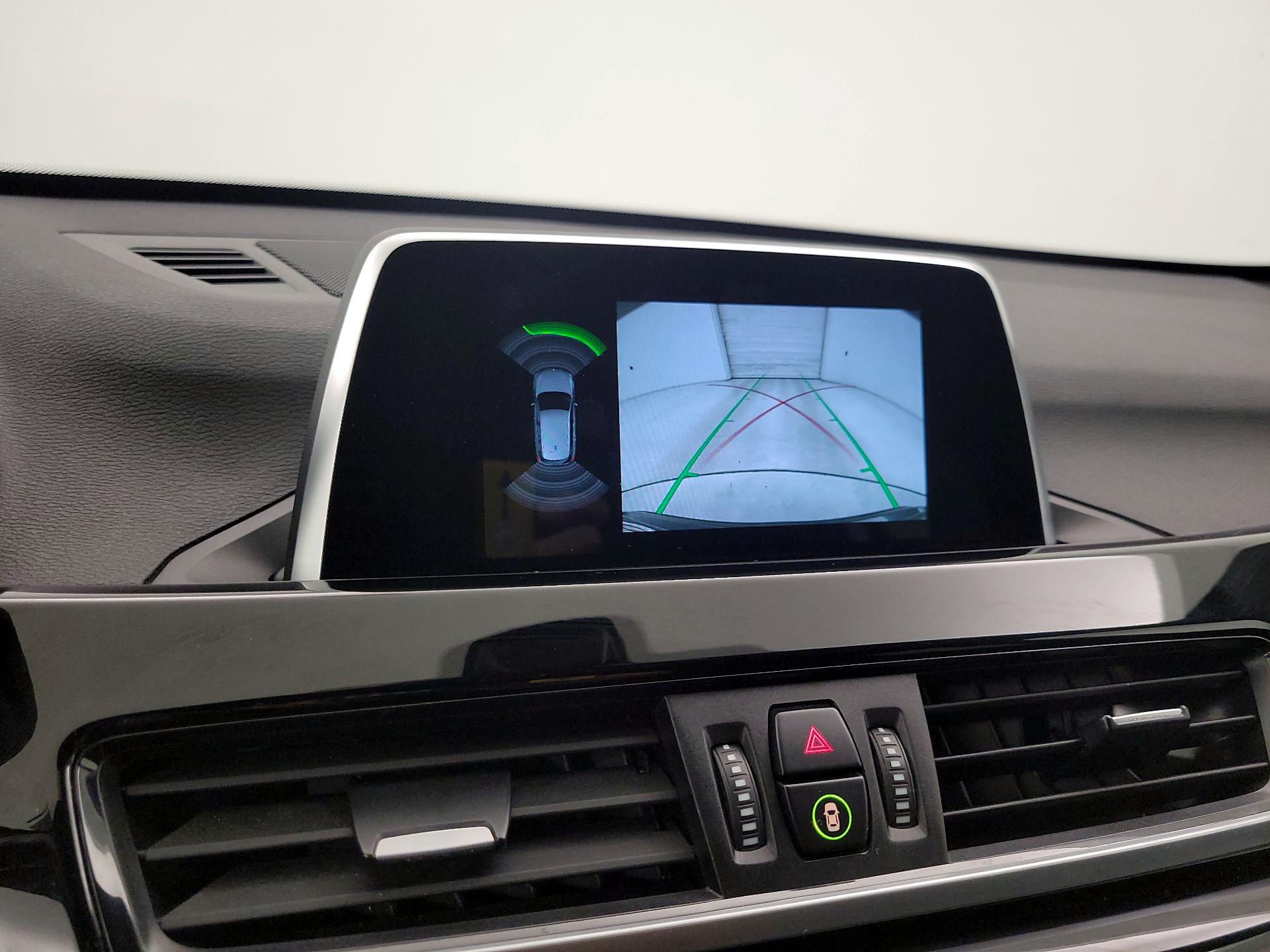 Thumbnail: 2019 BMW X1 - 15