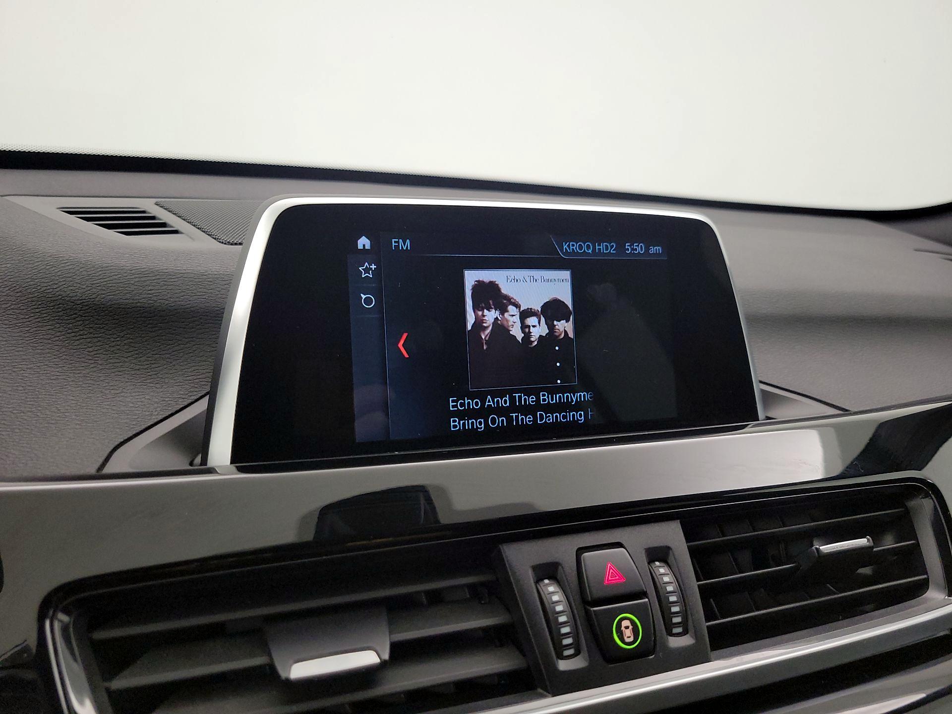 Thumbnail: 2019 BMW X1 - 16