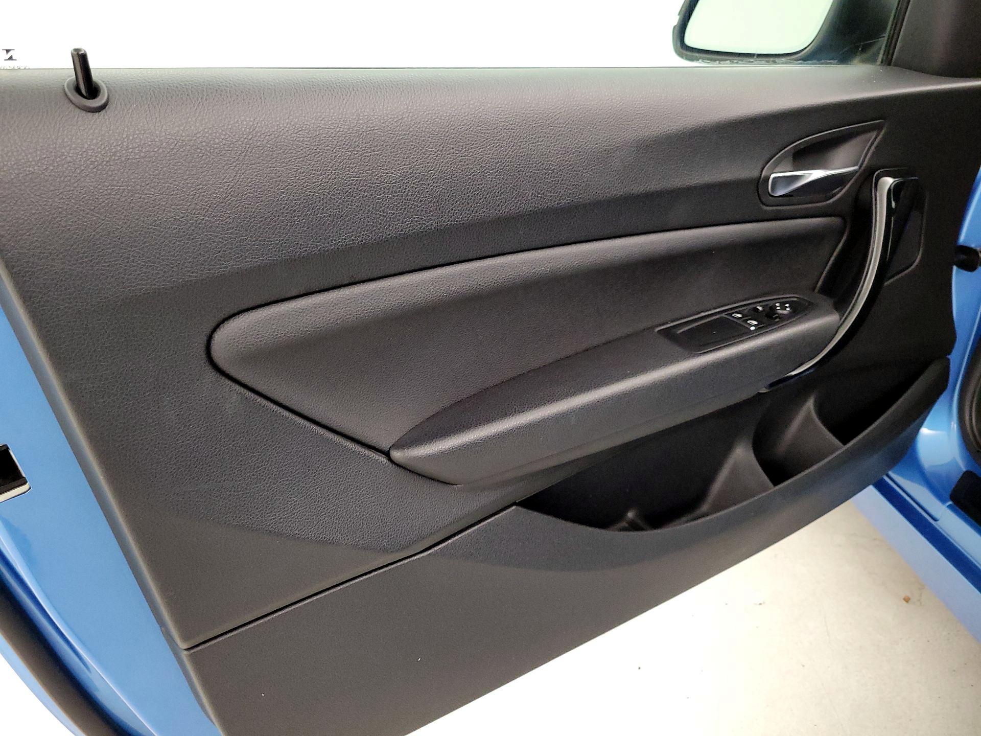 Thumbnail: 2018 BMW 2 Series - 12