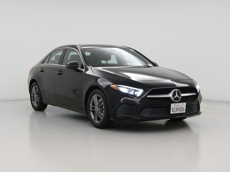 2020 Mercedes-Benz A-Class A 220 -
                  Duarte, CA
