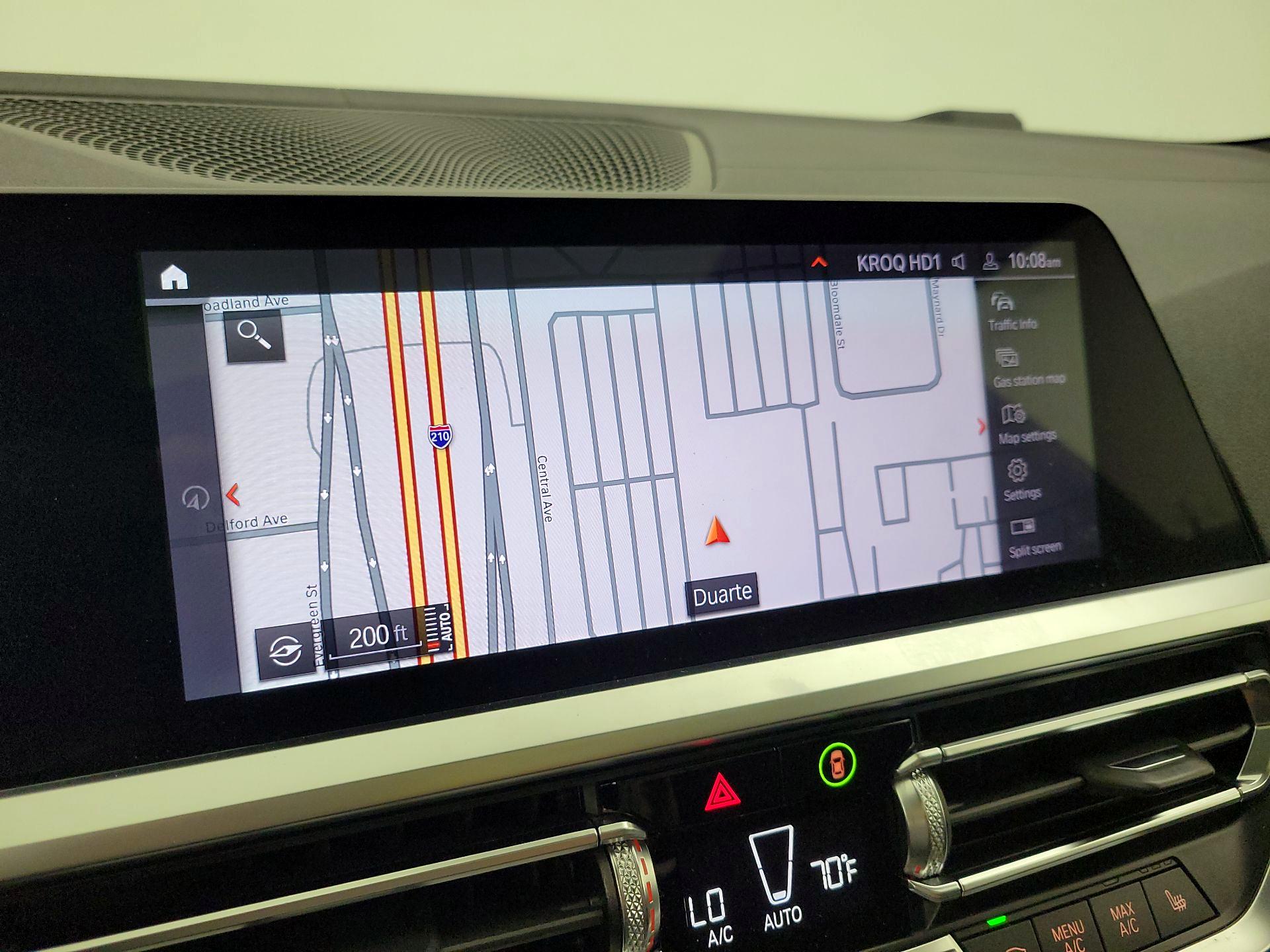 Thumbnail: 2021 BMW 3 Series - 14