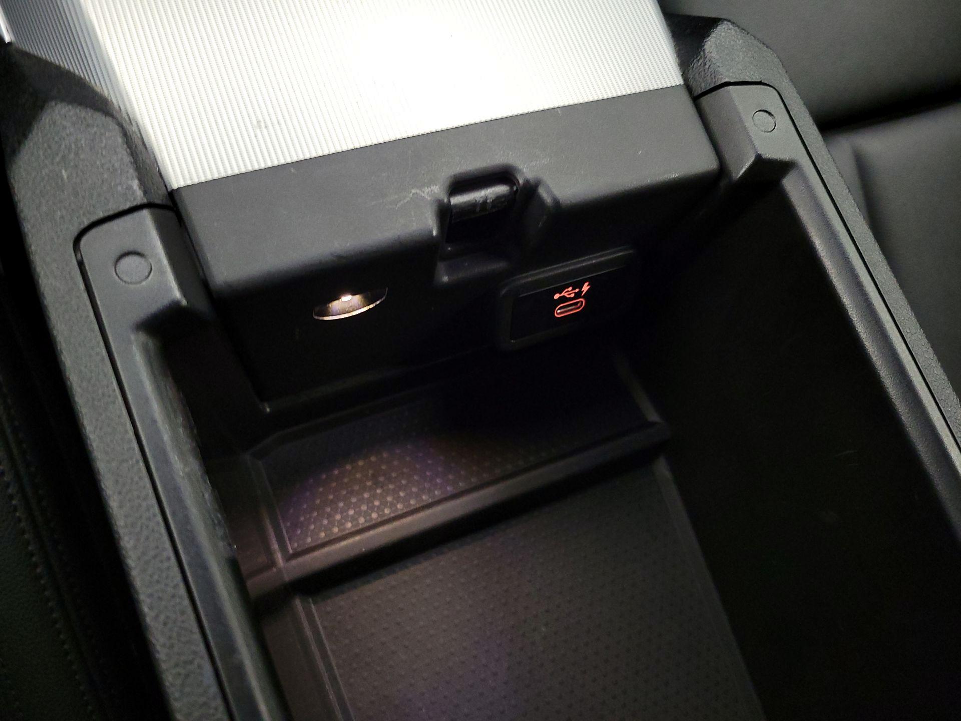 Thumbnail: 2021 BMW 3 Series - 19